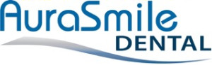 Aura Smile Dental